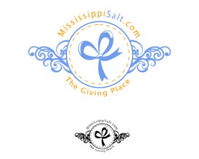 Logo Design entry 136511 submitted by nitishq to the Logo Design for Mississippi Salt run by mississippisalt