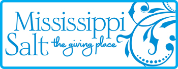 Logo Design entry 136556 submitted by eriktongmedia to the Logo Design for Mississippi Salt run by mississippisalt