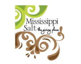 Logo Design entry 136556 submitted by Morango to the Logo Design for Mississippi Salt run by mississippisalt