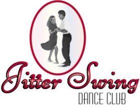 Logo Design Entry 13824 submitted by RedLion to the contest for JitterSwing, LLC run by JitterSwing