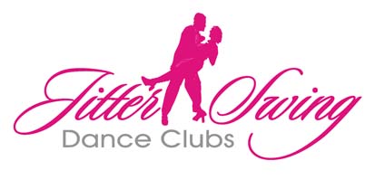 Logo Design entry 13962 submitted by watari to the Logo Design for JitterSwing, LLC run by JitterSwing
