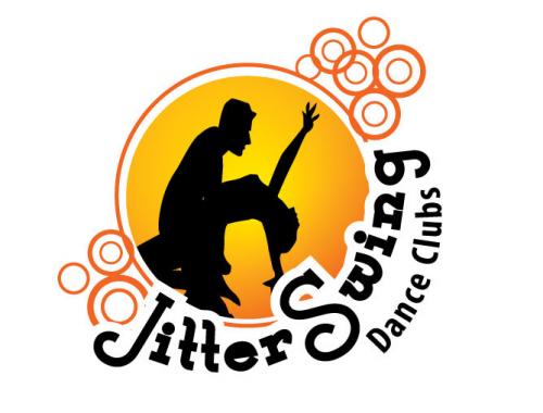 Logo Design entry 13962 submitted by weaji to the Logo Design for JitterSwing, LLC run by JitterSwing