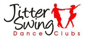 Logo Design entry 13891 submitted by ANILLO to the Logo Design for JitterSwing, LLC run by JitterSwing