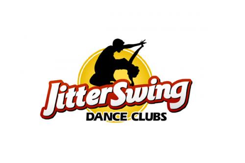 Logo Design entry 13929 submitted by bamcanales to the Logo Design for JitterSwing, LLC run by JitterSwing