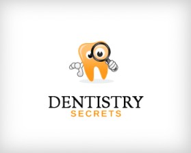 Logo Design entry 136621 submitted by bluewhale