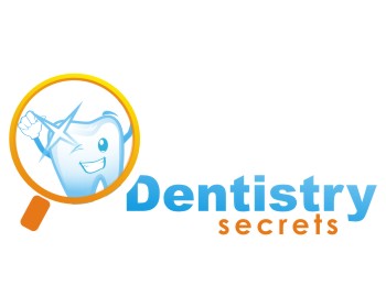 Logo Design entry 122757 submitted by 
