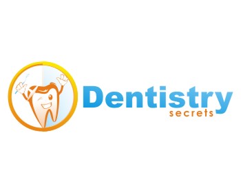 Logo Design entry 122761 submitted by 