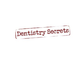 Logo Design entry 136708 submitted by Makaveli Designs to the Logo Design for Dentistry Secrets run by rsm