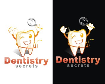 Logo Design entry 124073 submitted by 