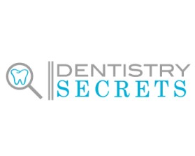 Logo Design entry 136770 submitted by MrHankey to the Logo Design for Dentistry Secrets run by rsm