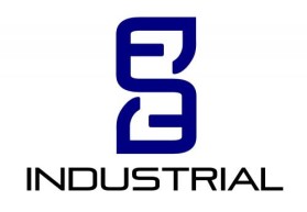 Logo Design entry 21885 submitted by Hostmedium to the Logo Design for ASG Industrial,  Div. of Jergens, Inc. run by ASG Industrial