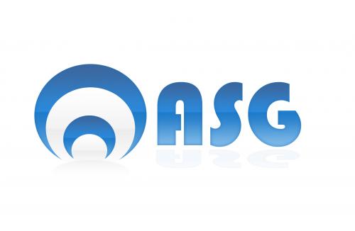 Logo Design entry 8487 submitted by infoisoft