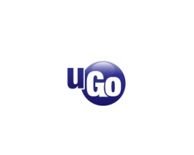 Logo Design Entry 138076 submitted by semuasayangeko to the contest for uGO  run by uGO 