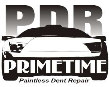 Logo Design entry 138171 submitted by rushourgraffic to the Logo Design for Prime Time PDR run by Prime Time