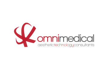 Logo Design entry 138418 submitted by funkey73 to the Logo Design for omni medical run by dsbays