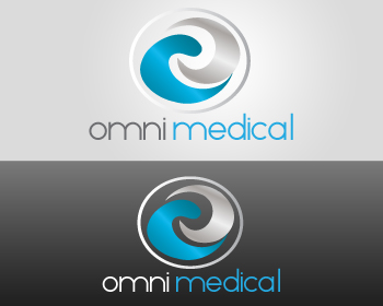 Logo Design entry 124694 submitted by Morango