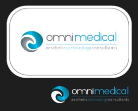 Logo Design entry 138341 submitted by Morango to the Logo Design for omni medical run by dsbays