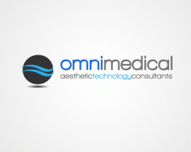 Logo Design entry 138343 submitted by andywillbrad to the Logo Design for omni medical run by dsbays