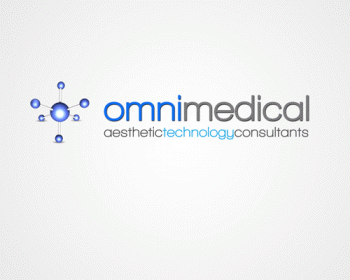 Logo Design entry 126036 submitted by funkey73