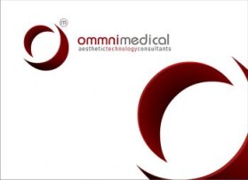 Logo Design Entry 138392 submitted by Better to the contest for omni medical run by dsbays
