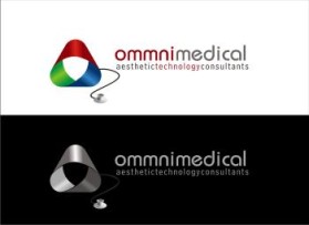 Logo Design entry 126598 submitted by Better