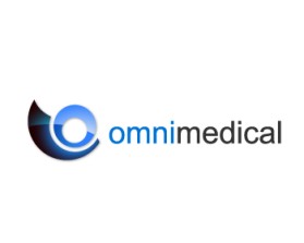 Another design by Dr_Snoopy submitted to the Logo Design for Ocean Medical Imaging Center by lbimaging