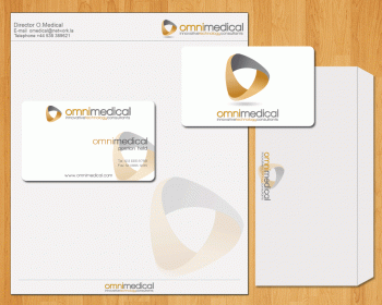 Logo Design entry 126941 submitted by andywillbrad