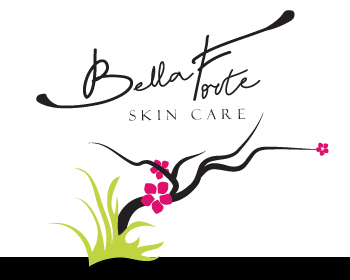 Logo Design entry 138498 submitted by Morango to the Logo Design for Bella Forte Skin Care run by Stephenator