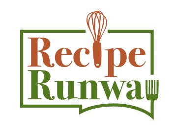 Logo Design entry 138793 submitted by designbuddha to the Logo Design for Recipe Runway run by rsm