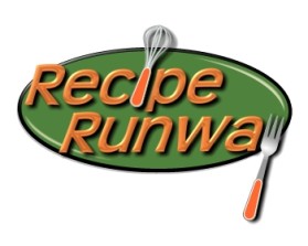 Logo Design entry 138810 submitted by myeoffice to the Logo Design for Recipe Runway run by rsm
