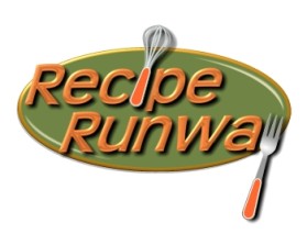 Logo Design entry 138811 submitted by AUGUST to the Logo Design for Recipe Runway run by rsm