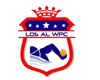 Logo Design entry 139045 submitted by mylogomasterpiece to the Logo Design for LOS ALAMITOS WATER POLO run by BahramHojreh