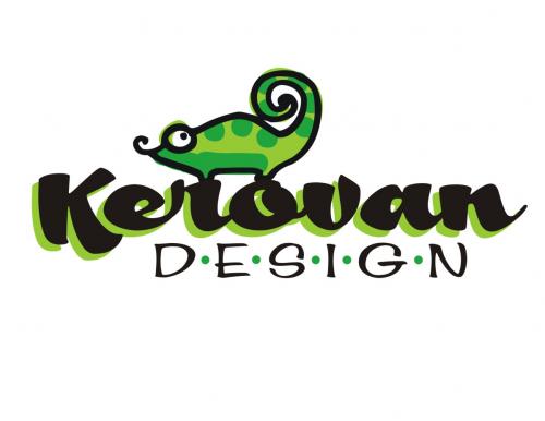 Logo Design entry 8582 submitted by iconicdesign