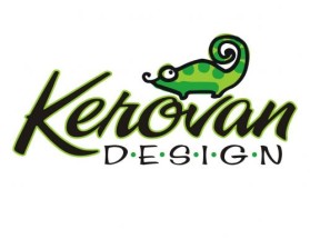 Logo Design entry 8619 submitted by iconicdesign