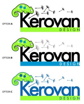 Logo Design entry 8752 submitted by smurfygirl