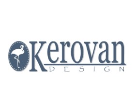 Logo Design entry 8985 submitted by kallecasa
