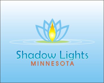 Logo Design entry 139173 submitted by RoyalSealDesign to the Logo Design for Shadow Lights Minnesota run by shadowlightsmn