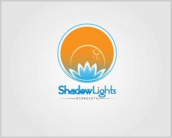 Logo Design entry 126154 submitted by people