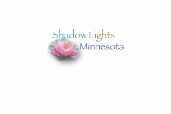 Logo Design entry 139155 submitted by ergrovesgrad to the Logo Design for Shadow Lights Minnesota run by shadowlightsmn