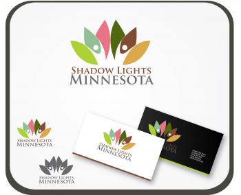 Logo Design entry 126474 submitted by maadezine