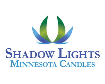 Logo Design entry 139183 submitted by CREATE4eYe to the Logo Design for Shadow Lights Minnesota run by shadowlightsmn