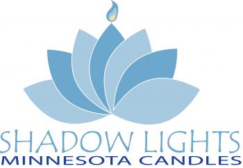 Logo Design entry 139186 submitted by traceygl to the Logo Design for Shadow Lights Minnesota run by shadowlightsmn