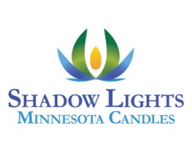 Logo Design entry 139191 submitted by Morango to the Logo Design for Shadow Lights Minnesota run by shadowlightsmn
