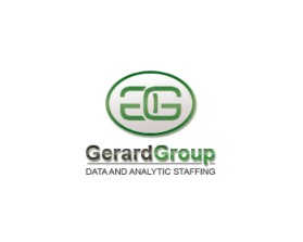 Logo Design entry 139209 submitted by Makaveli Designs to the Logo Design for Gerard Group, Inc  run by eepineda