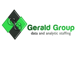 Logo Design entry 139255 submitted by mygreenday69 to the Logo Design for Gerard Group, Inc  run by eepineda