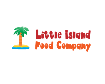 Logo Design entry 126374 submitted by funkey73