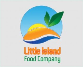 Logo Design entry 126504 submitted by people