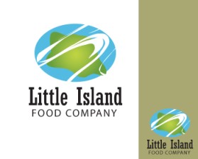 Logo Design entry 127170 submitted by Morango