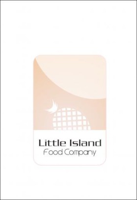 Logo Design entry 127371 submitted by DFland