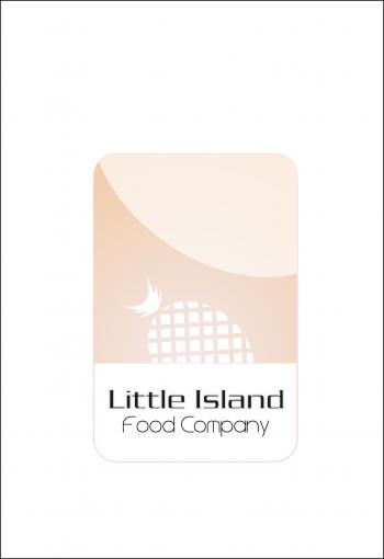 Logo Design entry 127371 submitted by DFland